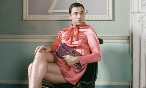 david-williams-cross-dress