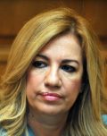 fofi-gennimata