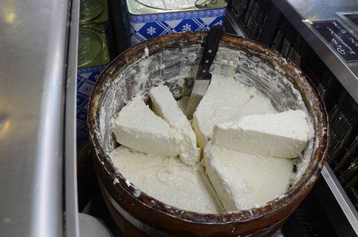 larissa_feta
