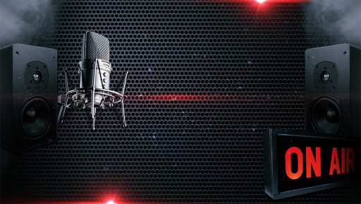 radio_station