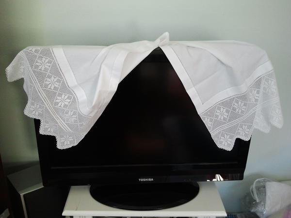 «Semen covered television» η δημοφιλέστερη αναζήτηση Ελληνίδων άνω των 65 στο PornHub