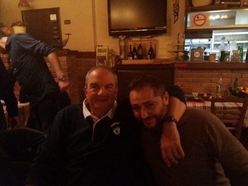 karamanlis_taverna