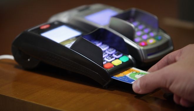 Η Αθανασία Νταβαρίνου μεγάλη νικήτρια και της λοταρίας αποδείξεων