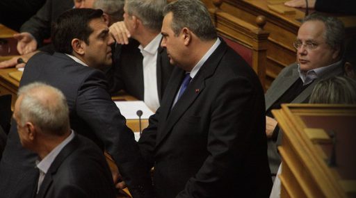 vlimata