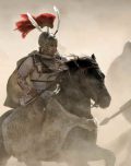 alexander02