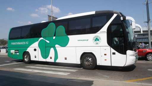 pao_bus