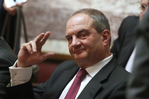 kostas-karamanlis