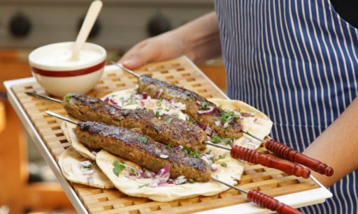 maniakos_tzatziki
