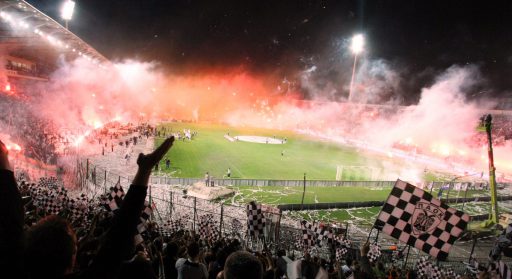 paoktou