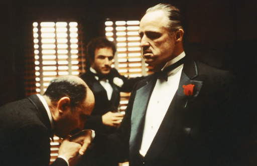 godfather-don-corleone