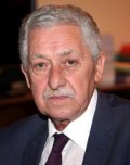 kouv