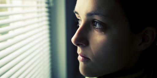 sad-woman