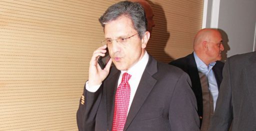 ayti