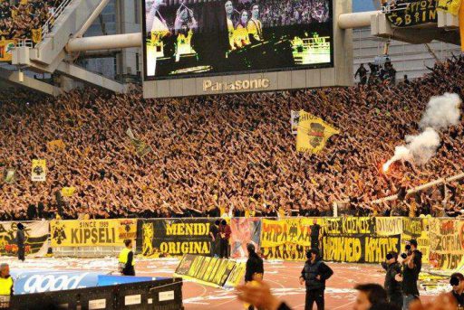 doc_20120621_951502_aek_oaka