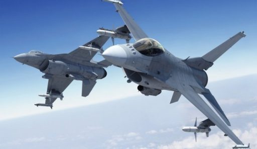 f16v