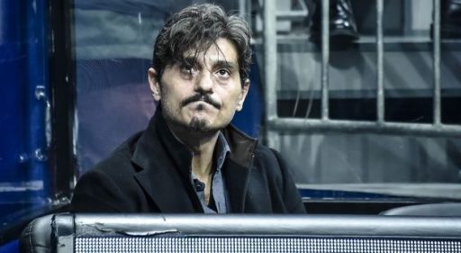 giannakopoulos