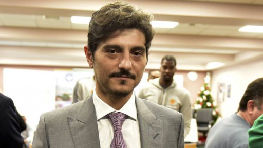 giannakopoulos
