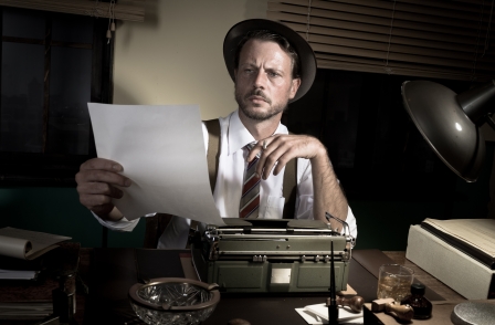 journalist-stock-2