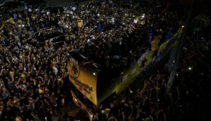 aek050518