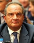 karamanlis