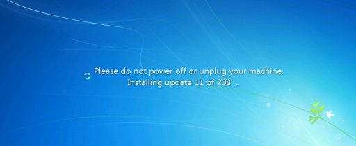 windows_gxhqito_giulhyg