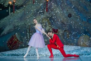 nutcracker2