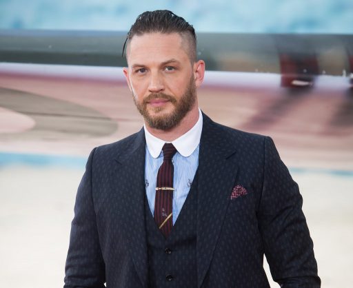 tom-hardy-uk-hottest-celebrity