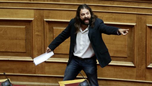 barbarousis-1021x576