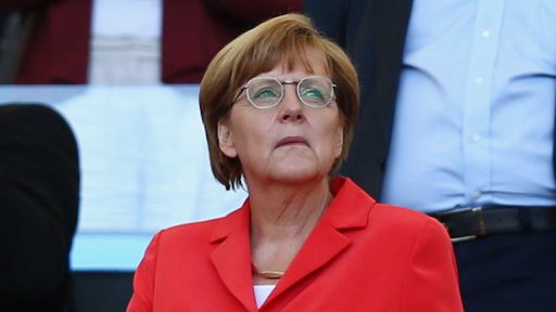 german-chancellor-angela-merkel-world-cup-final-brazil_3378449