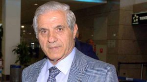 giannakopoulos_pavlos