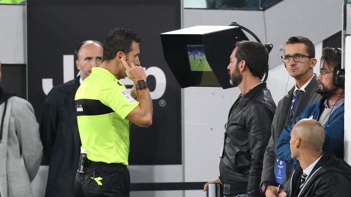 var-referee-serie-a-20092017_1nac3y5q622iw1e80j5fha5cne