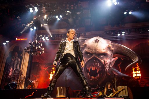iron-maiden-featured