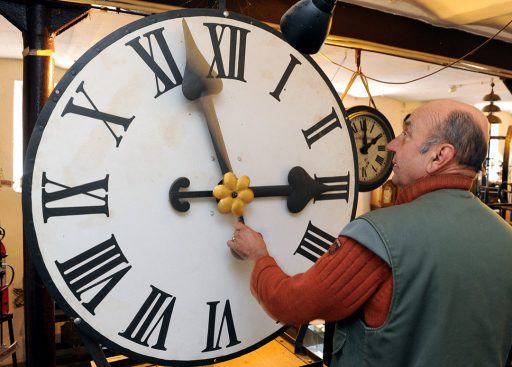 cypriot_time