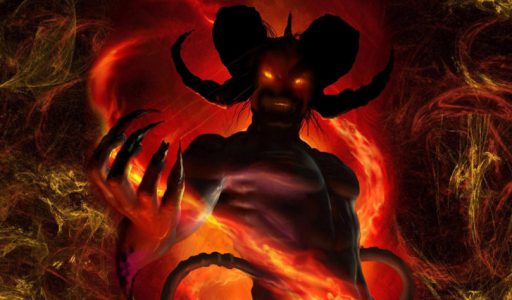 devil-1739