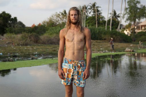saltys-boardshorts
