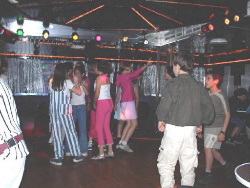 disco3