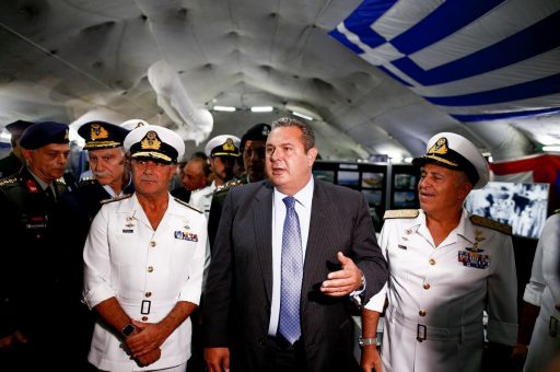 kammenos_deth