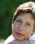 midlife-changes-in-women