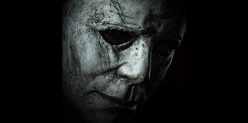 Χιλιάδες μάσκες για το Halloween θα μοιραστούν εκτάκτως στους μαθητές για προστασία από τον κορονοϊό