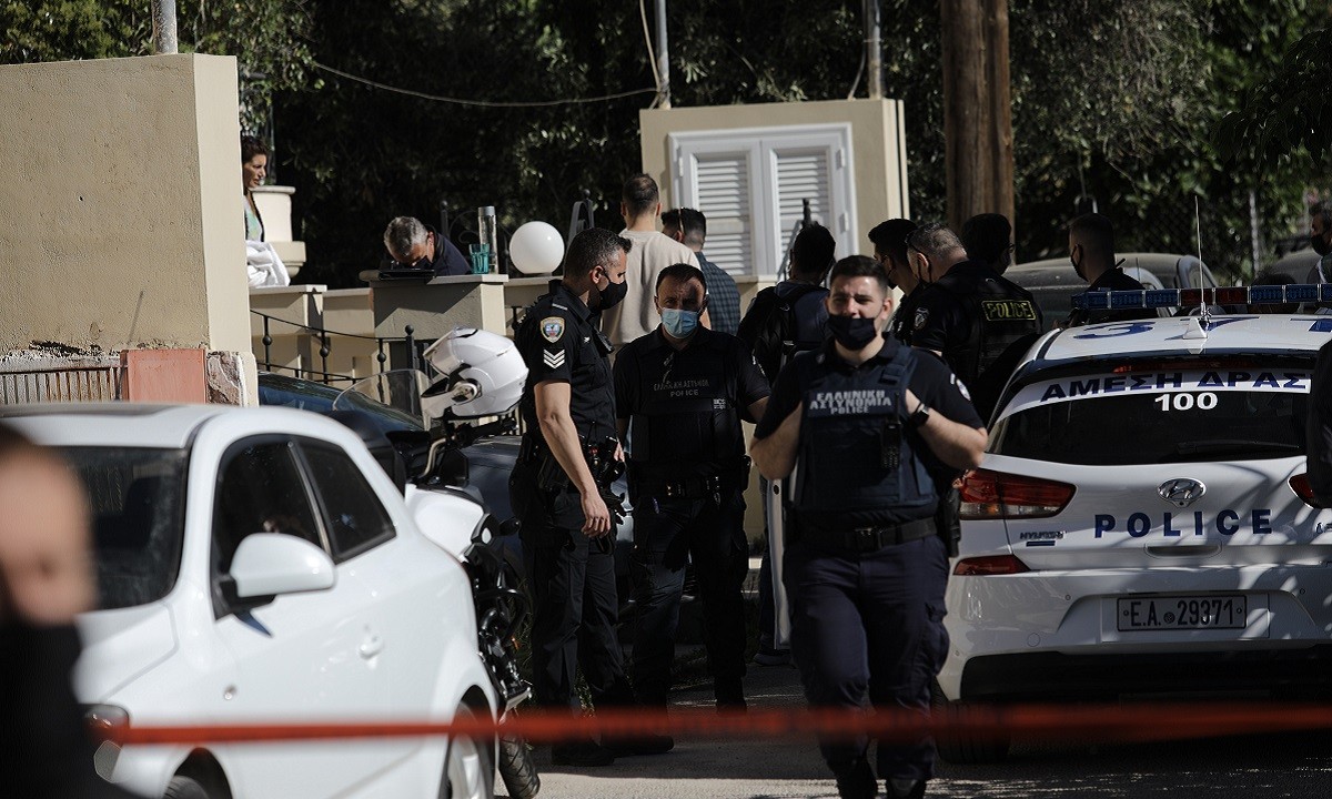 Σοκαρισμένο το πανελλήνιο, ζητάει την άμεση απέλαση όλων των ημεδαπών