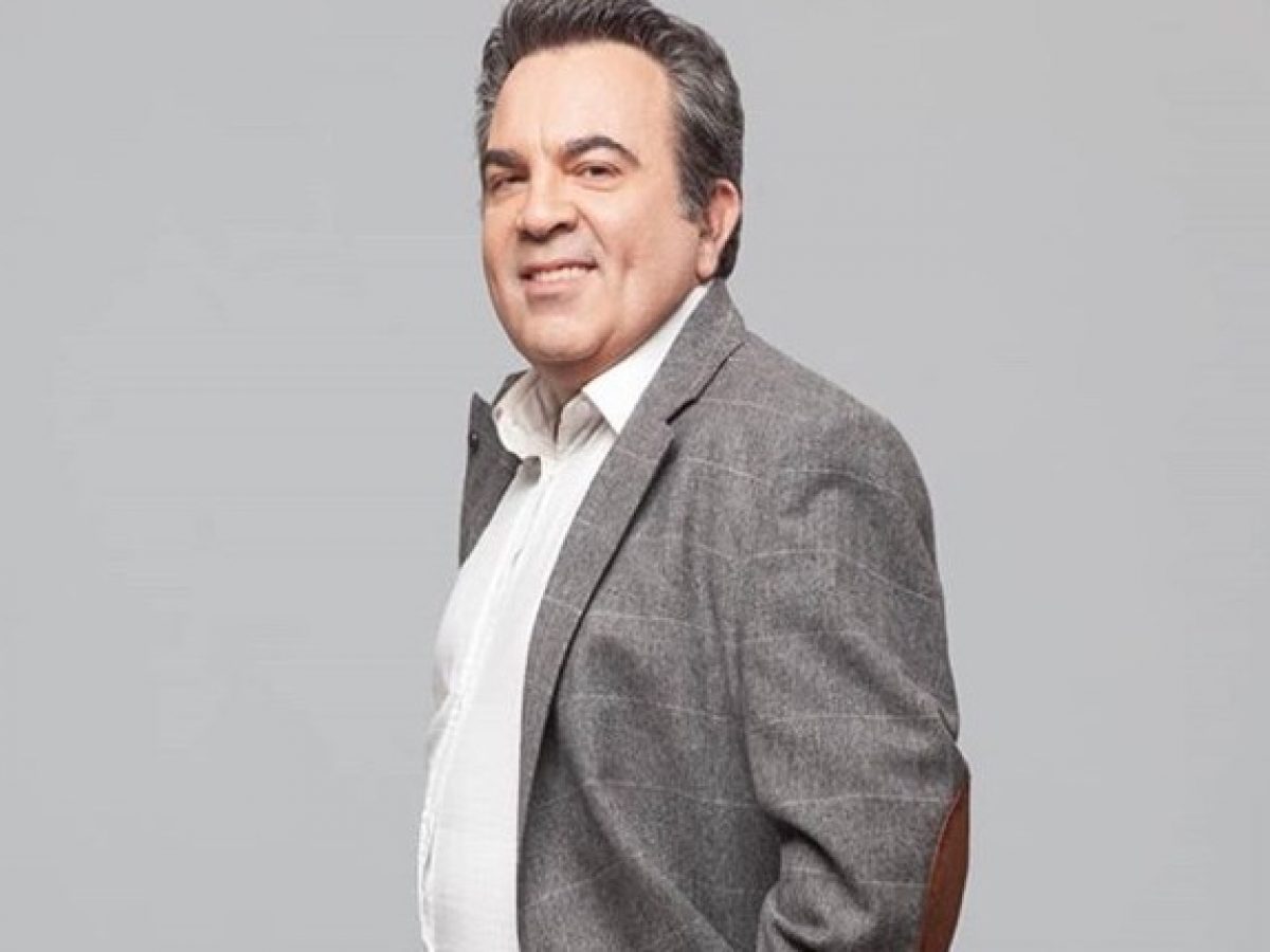 Πακέτο με τις μεγάλες διοργανώσεις πουλάει τον Αντώνη Καρπετόπουλο η UEFA