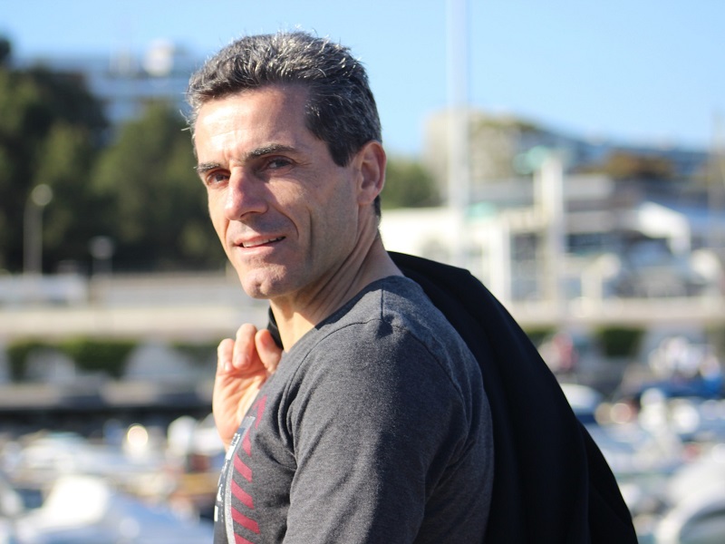 50χρονος boomer κόλλησε τώρα κορονοϊό