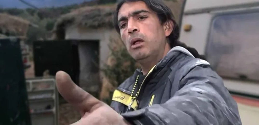 Ενοχλημένοι με τον πατέρα των παλαιοχριστιανών στον δήμο, δεν εμφανίστηκε στο meeting της Δευτέρας μέσω Teams