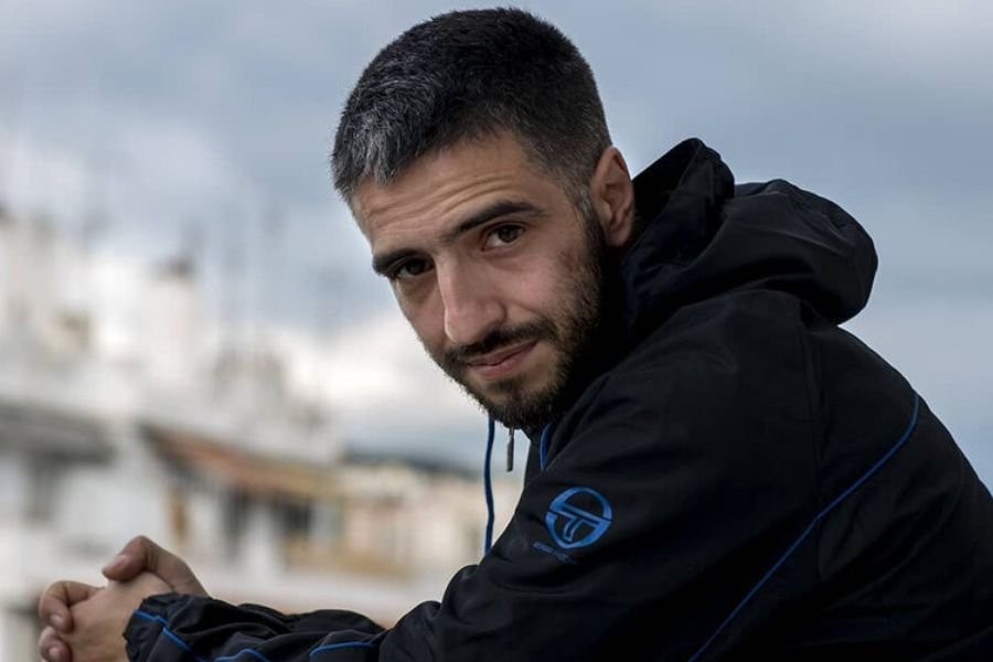 Αποκλεισμός δύο εβδομάδων επιβλήθηκε σε 30χρονο από το Facebook, επειδή δεν είχε πάρει θέση για τον ΛΕΞ