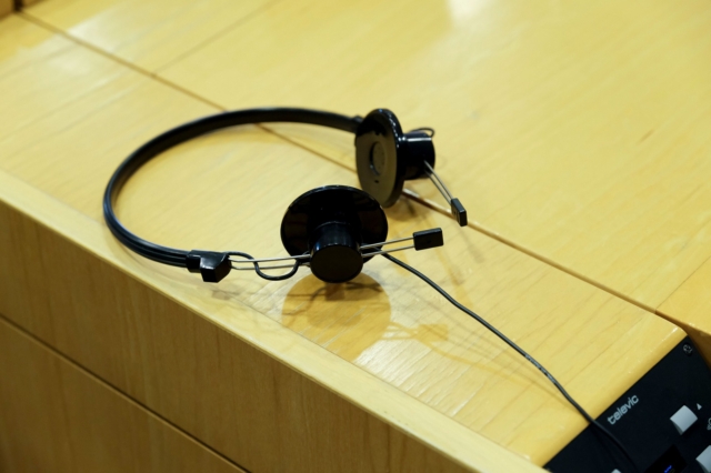 Με ψυχραιμία αντιμετώπισαν τη δικαστική απόφαση για τις υποκλοπές στην κυβέρνηση, την είχαν ακούσει ήδη εδώ και μέρες