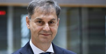 CorfuNews image